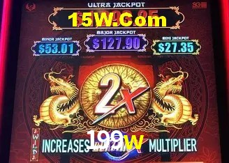 Distribuição de RTP em Jogos de Slot Certificados - Análise de 10.000+ Jogos